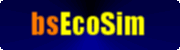 [bsEcoSim]